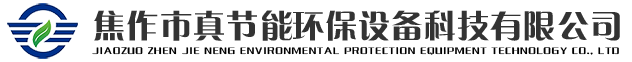 大米加工設(shè)備-玉米深加工機(jī)械-玉米加工設(shè)備-小米加工設(shè)備-雜糧加工設(shè)備-開(kāi)封市糧食機(jī)械有限公司